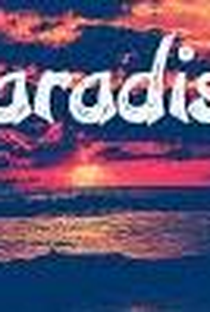 Paradise  - Poster / Capa / Cartaz - Oficial 1