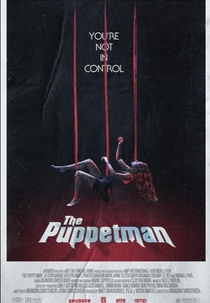 The Puppetman (The Puppetman)