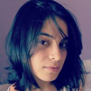 Foto de perfil de Safira