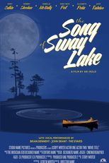 The Song of Sway Lake (The Song of Sway Lake)