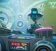 Music Mayhem