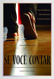 Se Você Contar (Se Você Contar)