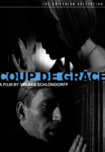 Tiro de Misericórdia (Der Fangschuß)