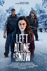 Left Alone in the Snow (Left Alone in the Snow)