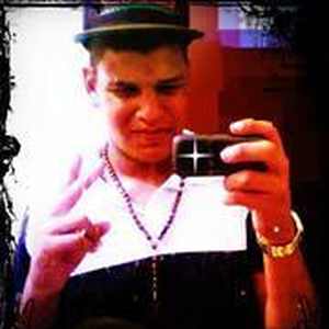 Foto de perfil de Rodrigo