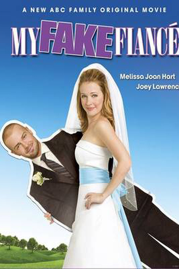  de Filme Minha Noiva de Mentira (2009)