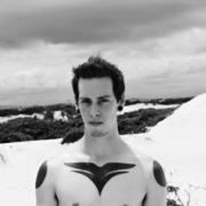 Foto de perfil de Heitor Nagai