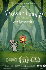 Flor à Vista! (Bloem?)