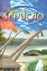 Ilha da Sedução (Ilha da Sedução)