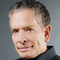David Zucker (I)