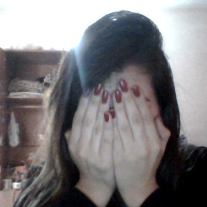 Foto de perfil de alicinha