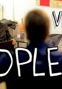 Porta dos Fundos: Village People (Village People)