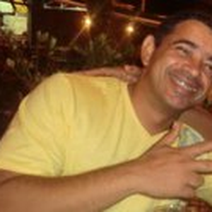 Foto de perfil de Sandro Dias