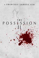 The Possession 2 (The Possession 2)