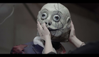 The Curse of Humpty Dumpty 2   Trailer 2022