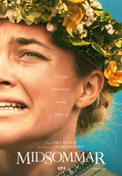 Midsommar: O Mal Não Espera a Noite