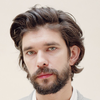 Ben Whishaw - Foto 1