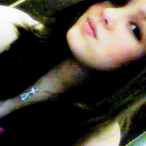 Foto de perfil de Karine de Sousa