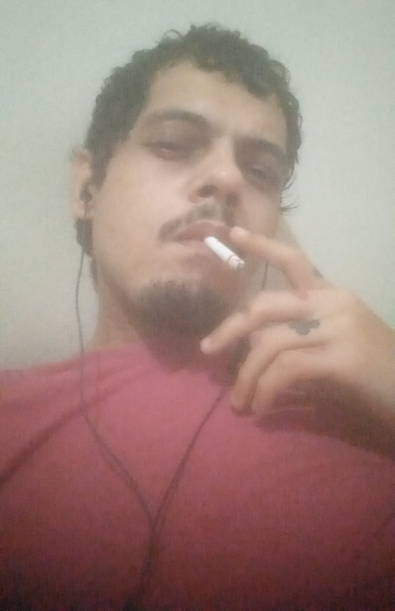 Ruan Angelo - Foto 2