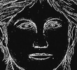 The Original Night Stalker