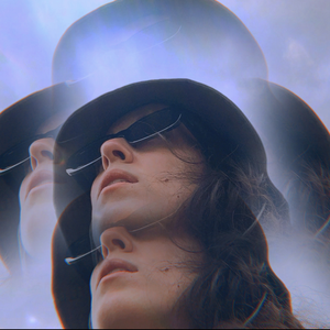 Foto de perfil de Anne