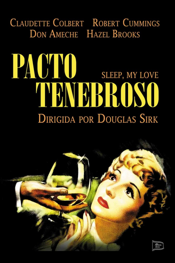  de Filme Sonha, Meu Amor (1948)