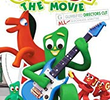 Gumby 1
