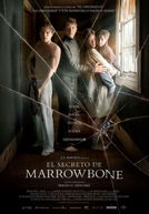 O Segredo de Marrowbone (Marrowbone)