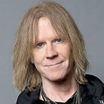 Tom Hamilton (II)