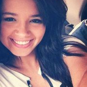 Foto de perfil de Bárbara Souza