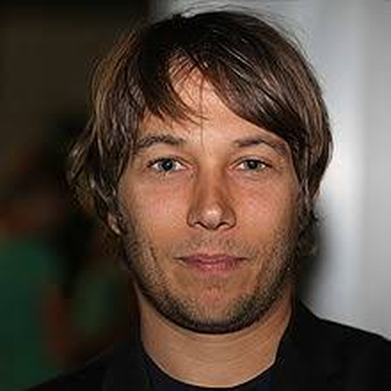 Sean Baker (II) - Foto 7