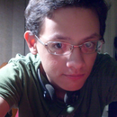 Foto de perfil de Luan Henrique