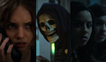 Netflix lançará trilogia 'Rua do Medo' em julho; Confira as datas!