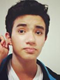 Matheus Souza