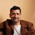 Lokesh Dhar