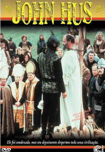 John Hus (John Hus)