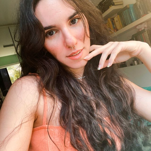 Foto de perfil de Beatriz