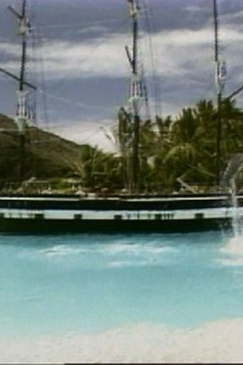 Poster de Episódio Hawaii (1997)