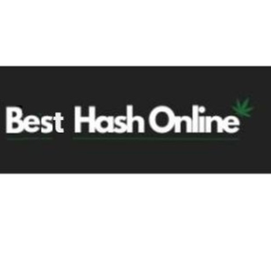Foto de perfil de Best hash online