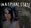 In a Spiral State