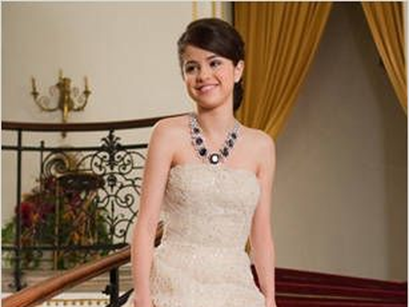 Foto 8 de Monte Carlo