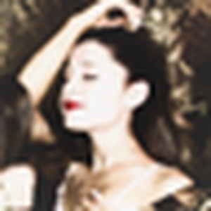 Foto de perfil de meid