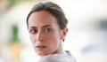 Trailer: Emily Blunt combate o tráfico de drogas em "Sicario: Terra de Ninguém" –  Película Criativa