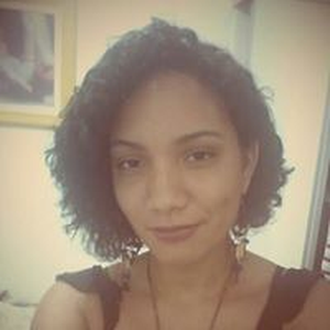 Foto de perfil de Paloma
