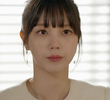 87회