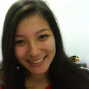Foto de perfil de Rita Mitsuhashi