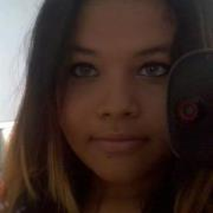 Foto de perfil de Ingrid Marie