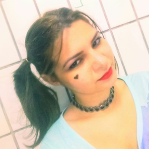 Foto de perfil de Josy Pinho