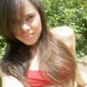 Foto de perfil de Gabriely Ferreira
