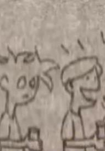 Os Diferentes Tipos de Namorado Que Eu Já Fui (The Different Kinds of Boyfriends I Have Been)